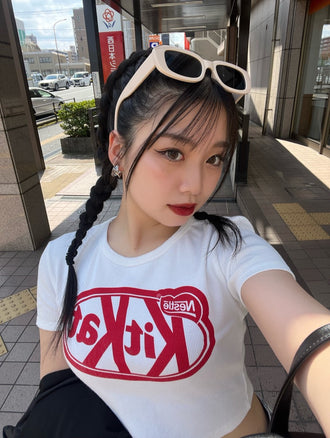 마오