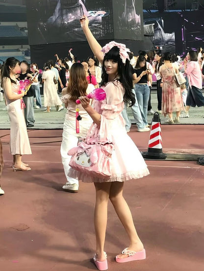 ライライ