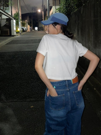 Example
