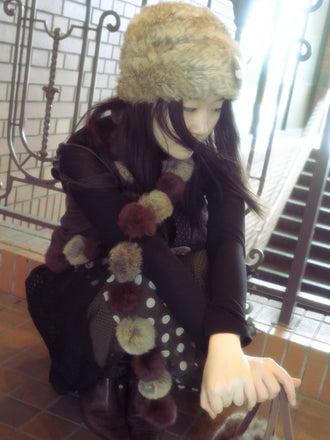 Shiori