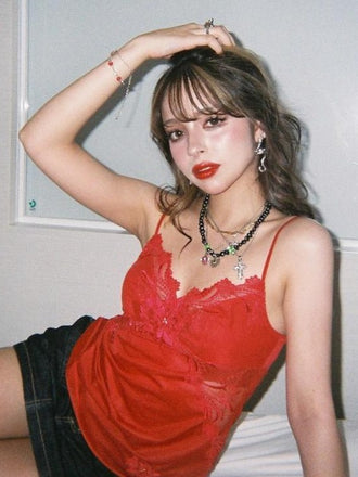 HOMA