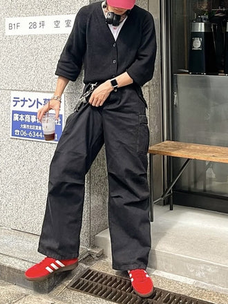 Fumi