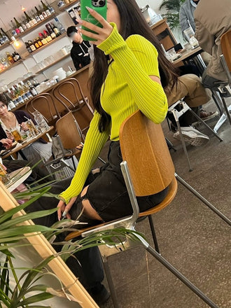 NATSUMI