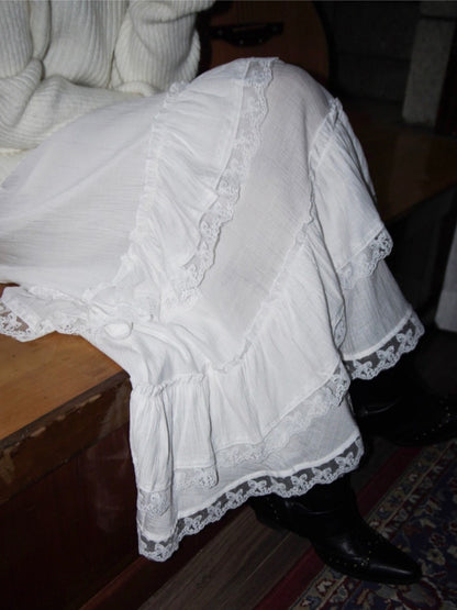YUA.