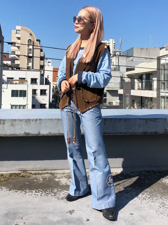 마이