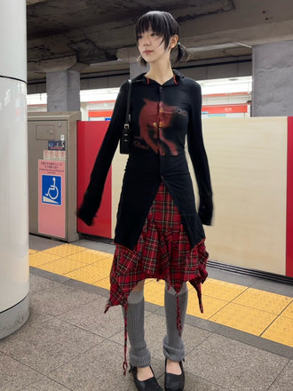 suiki_c