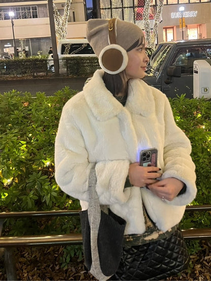AIMU