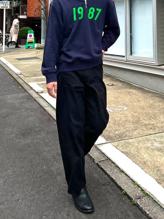 Kaishu