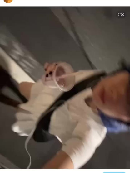 나파