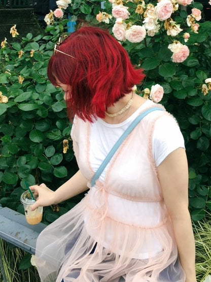 Julia Takada