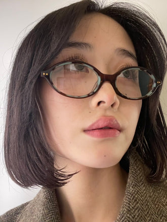 かったんだきたいます