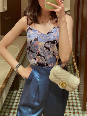 리나 히라 마츠