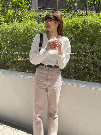 하이