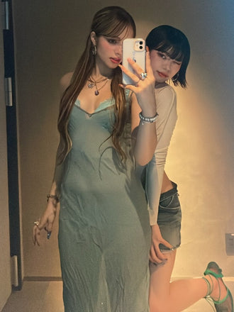 HOMA