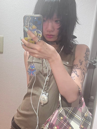 蝶
