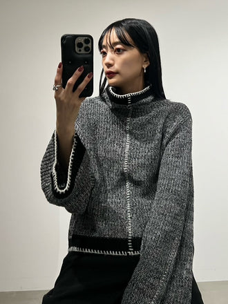 Riona