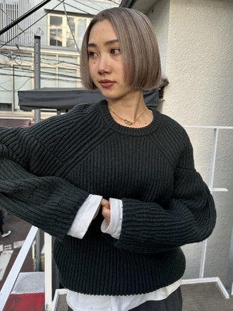 Aya
