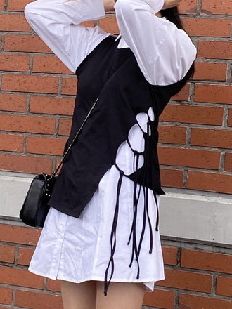 Fuka