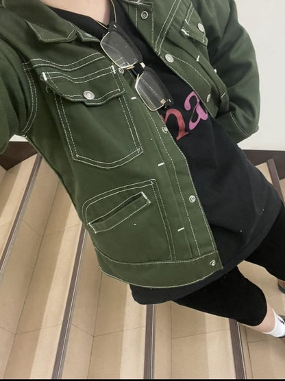 NENE