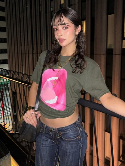 HOMA