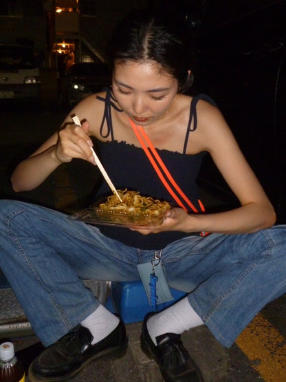 moe