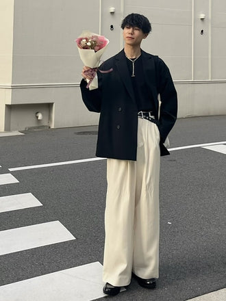 Fumi
