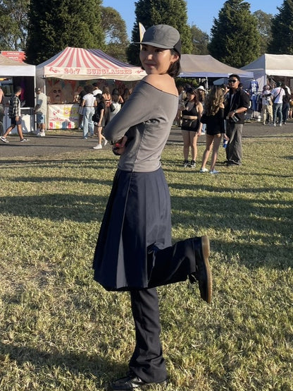 moe