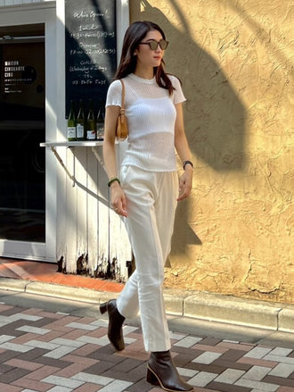 리나 히라 마츠