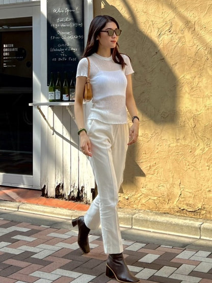 리나 히라 마츠