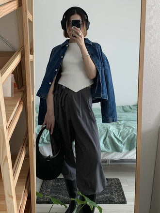 마리사
