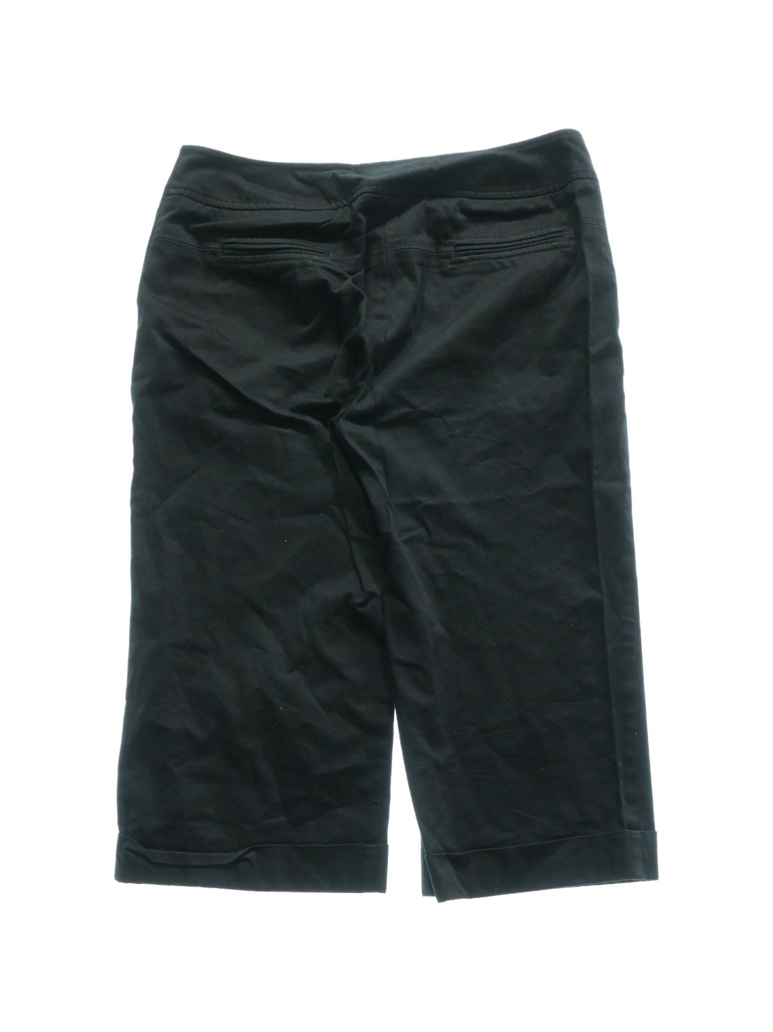 hana はなのにちようび – pickyou