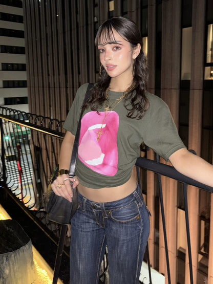 HOMA