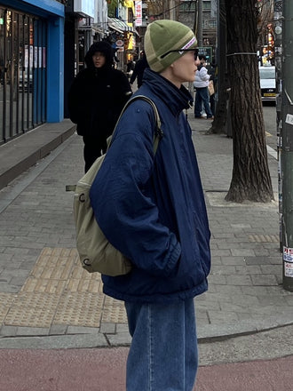 yuto
