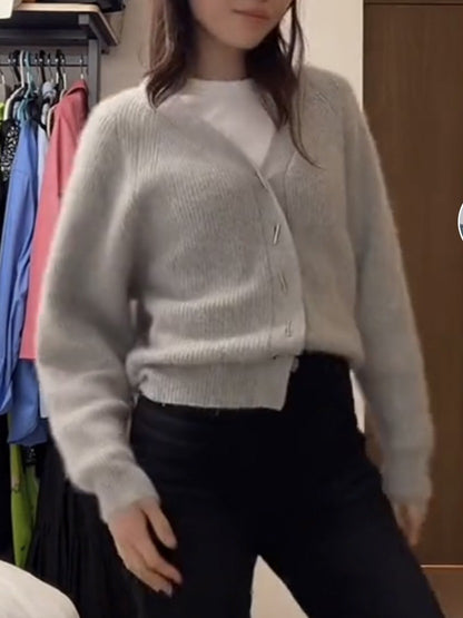 리나 히라 마츠