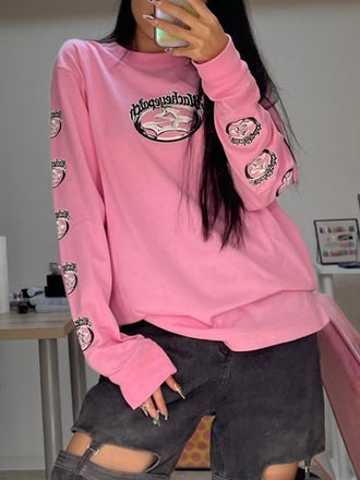 NATSUMI