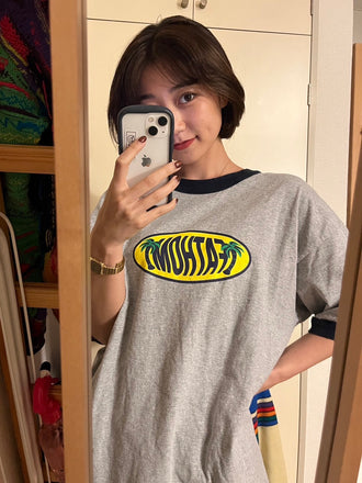อาหารชนิดหนึ่ง