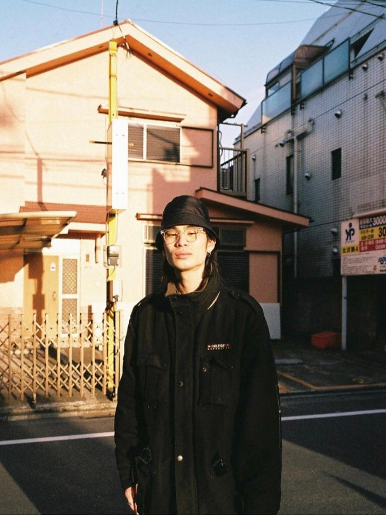 TAKATO YANO